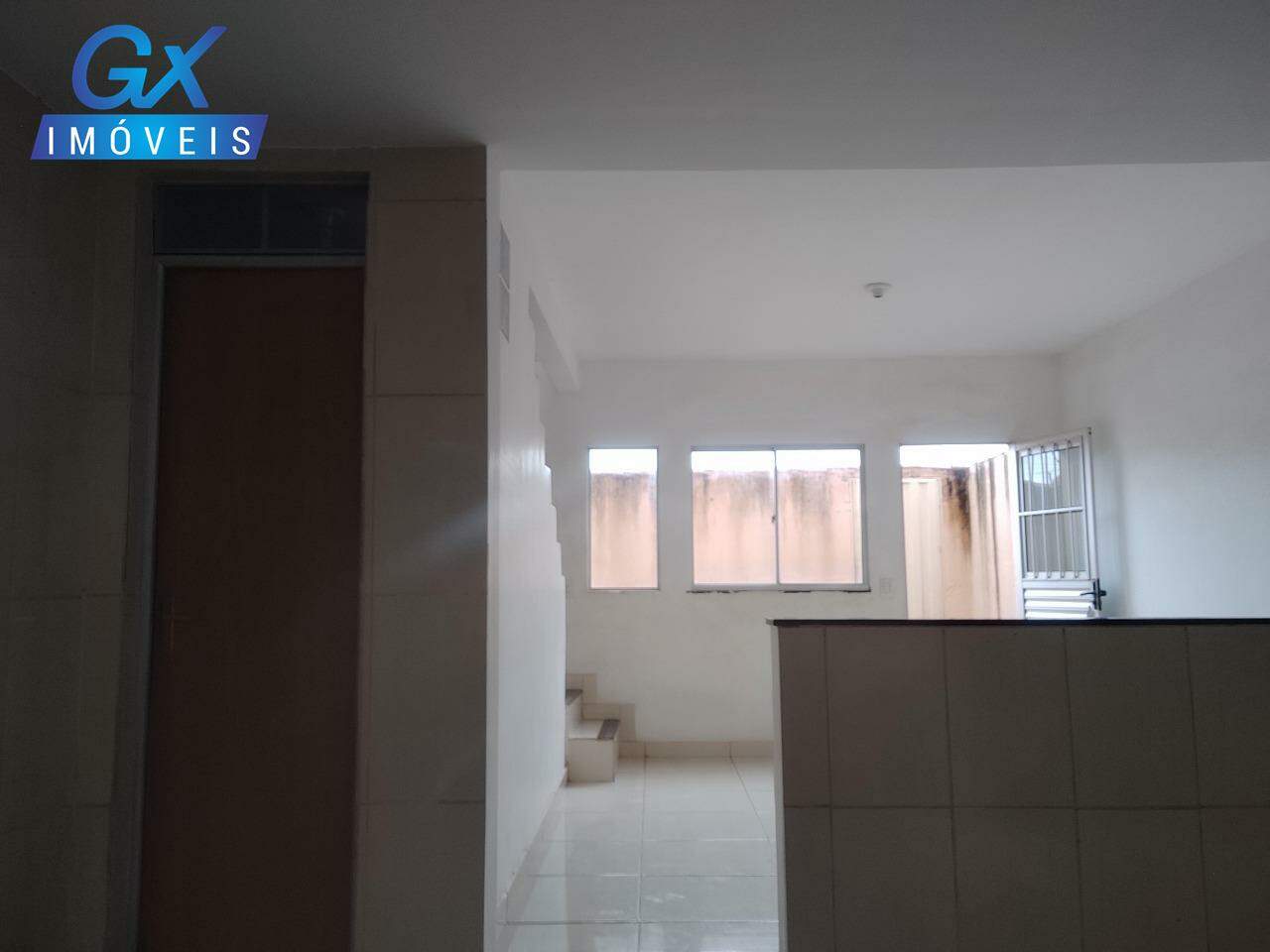 Casa, 2 quartos, 75 m² - Foto 12