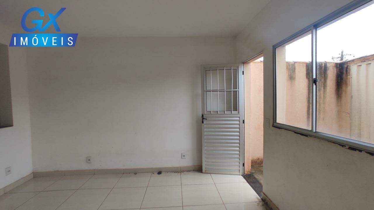 Casa, 2 quartos, 75 m² - Foto 10