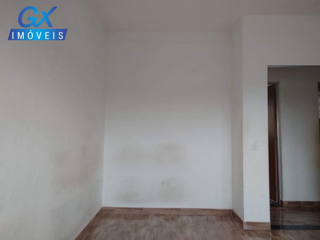Casa, 2 quartos, 75 m² - Foto 25