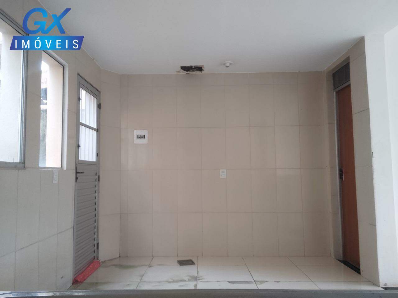 Casa, 2 quartos, 75 m² - Foto 11