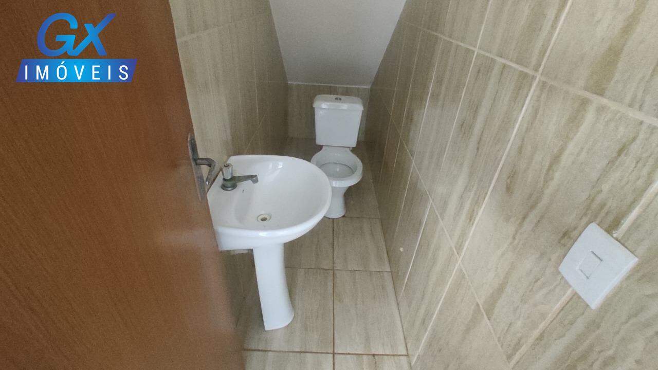 Casa, 2 quartos, 75 m² - Foto 13