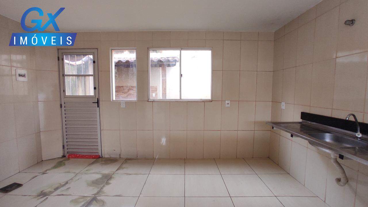 Casa, 2 quartos, 75 m² - Foto 18