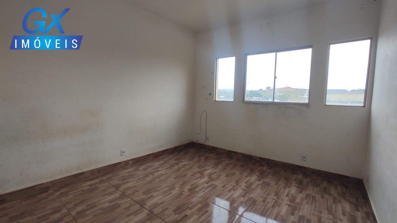 Casa, 2 quartos, 75 m² - Foto 22
