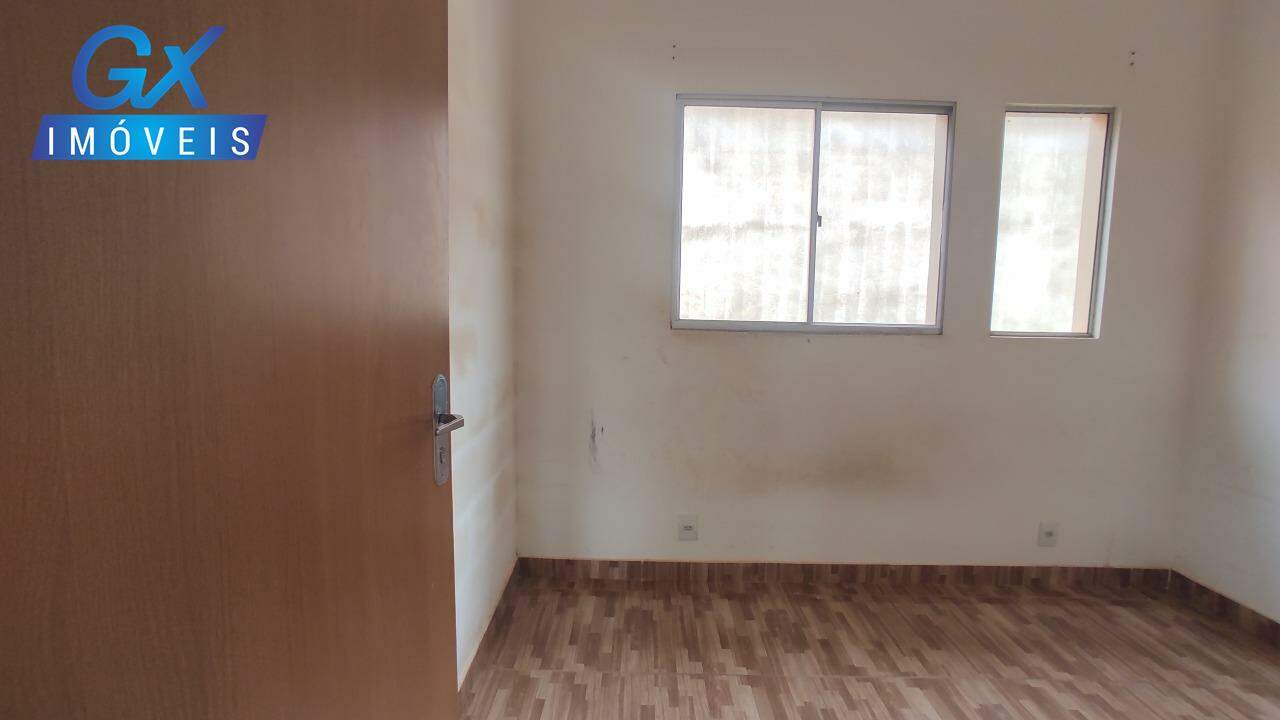 Casa, 2 quartos, 75 m² - Foto 24
