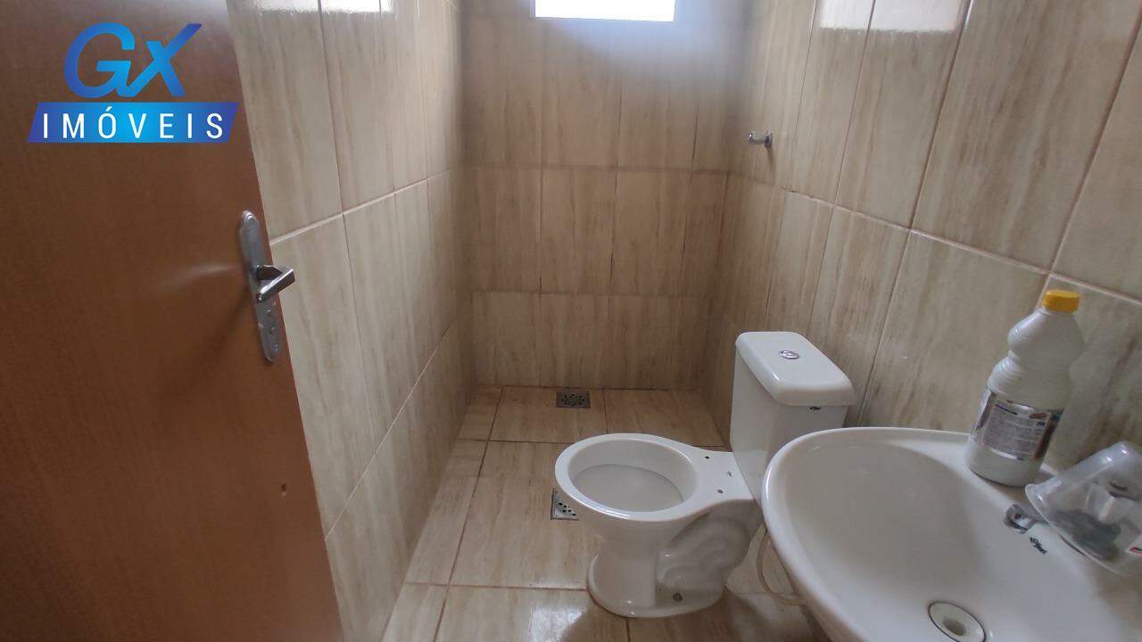 Casa, 2 quartos, 75 m² - Foto 26