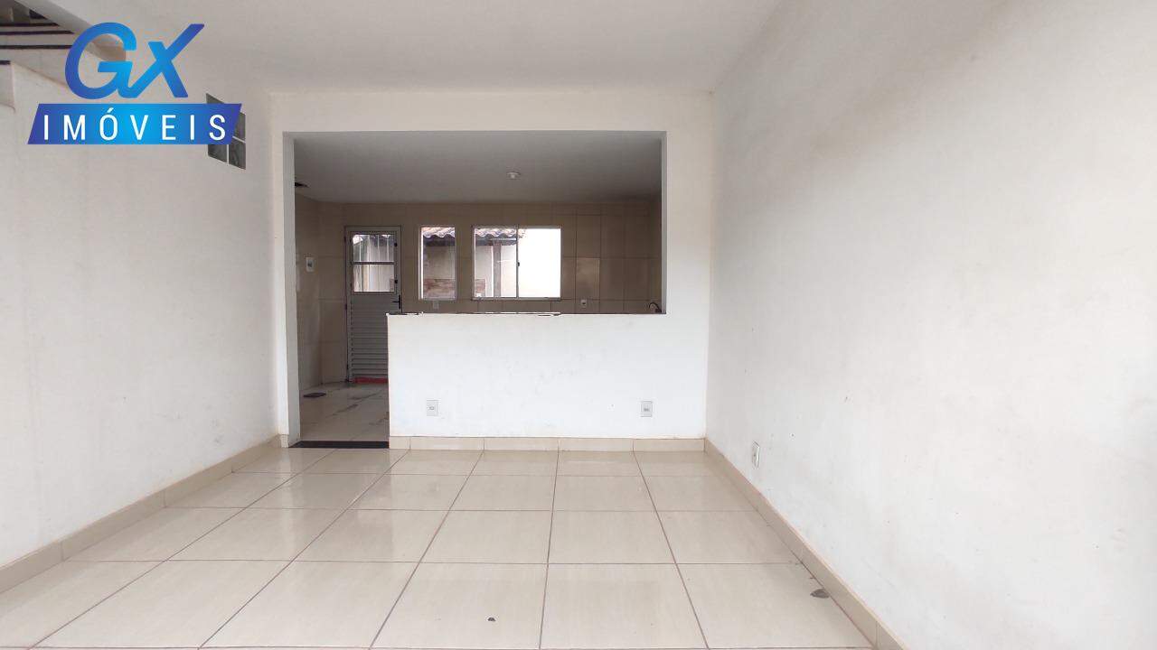Casa, 2 quartos, 75 m² - Foto 8