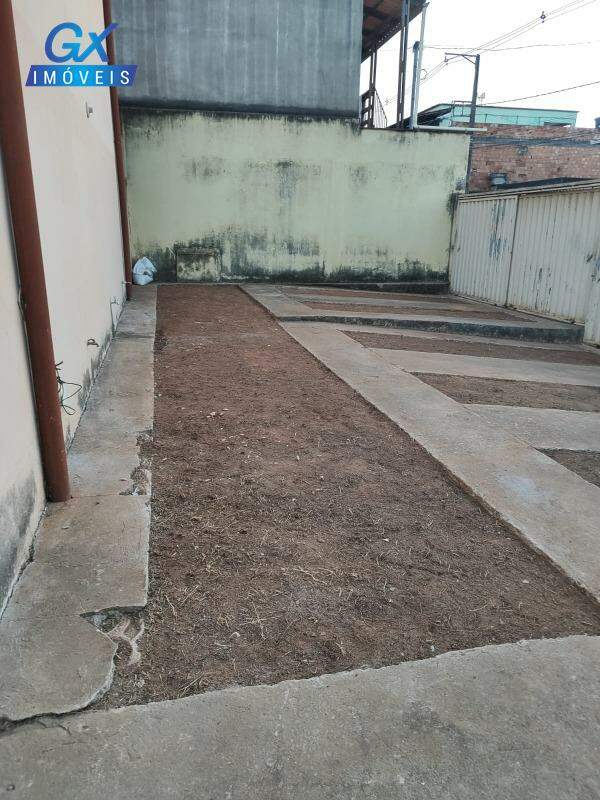 Casa, 2 quartos, 75 m² - Foto 6