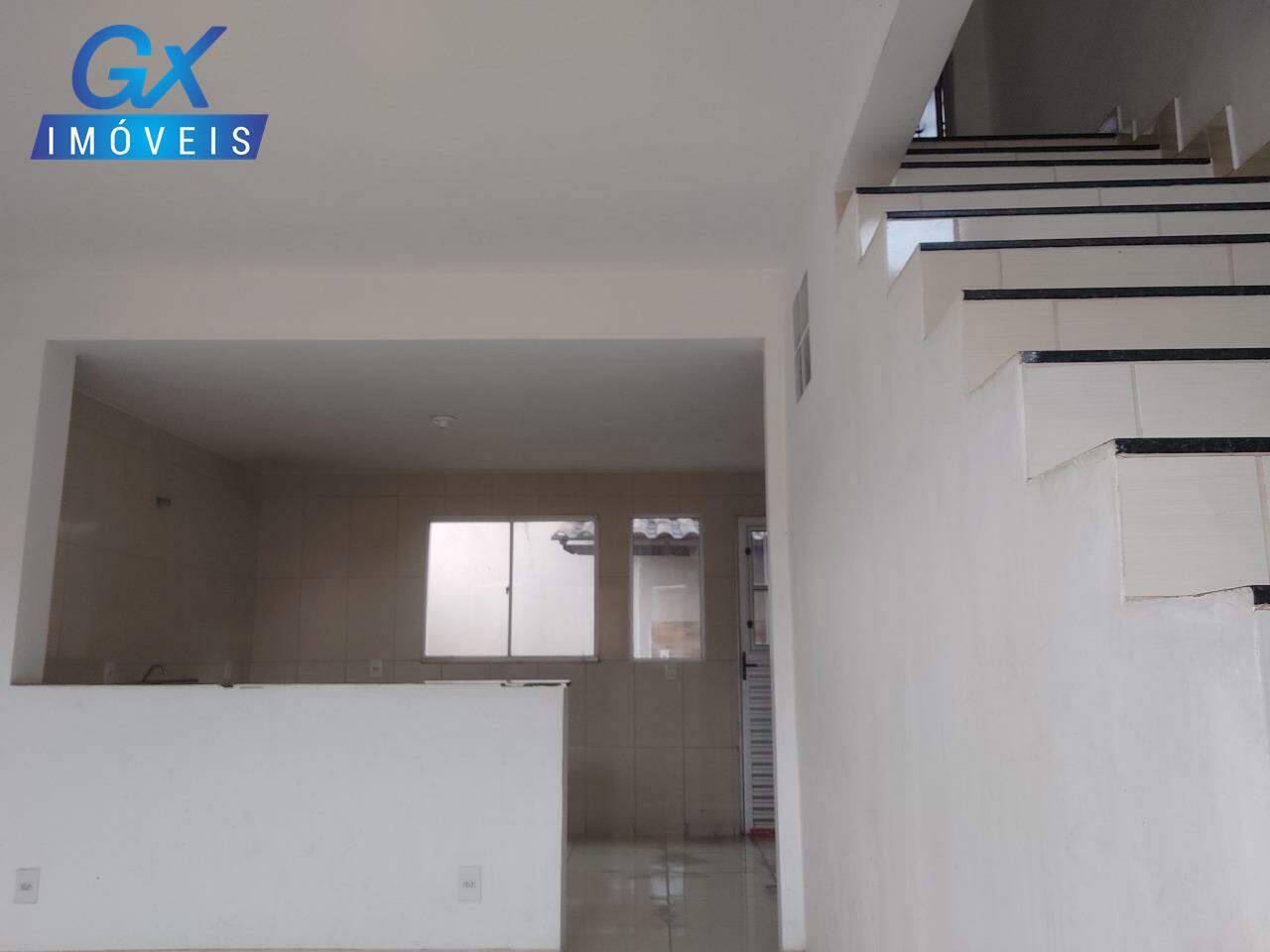 Casa, 2 quartos, 75 m² - Foto 20