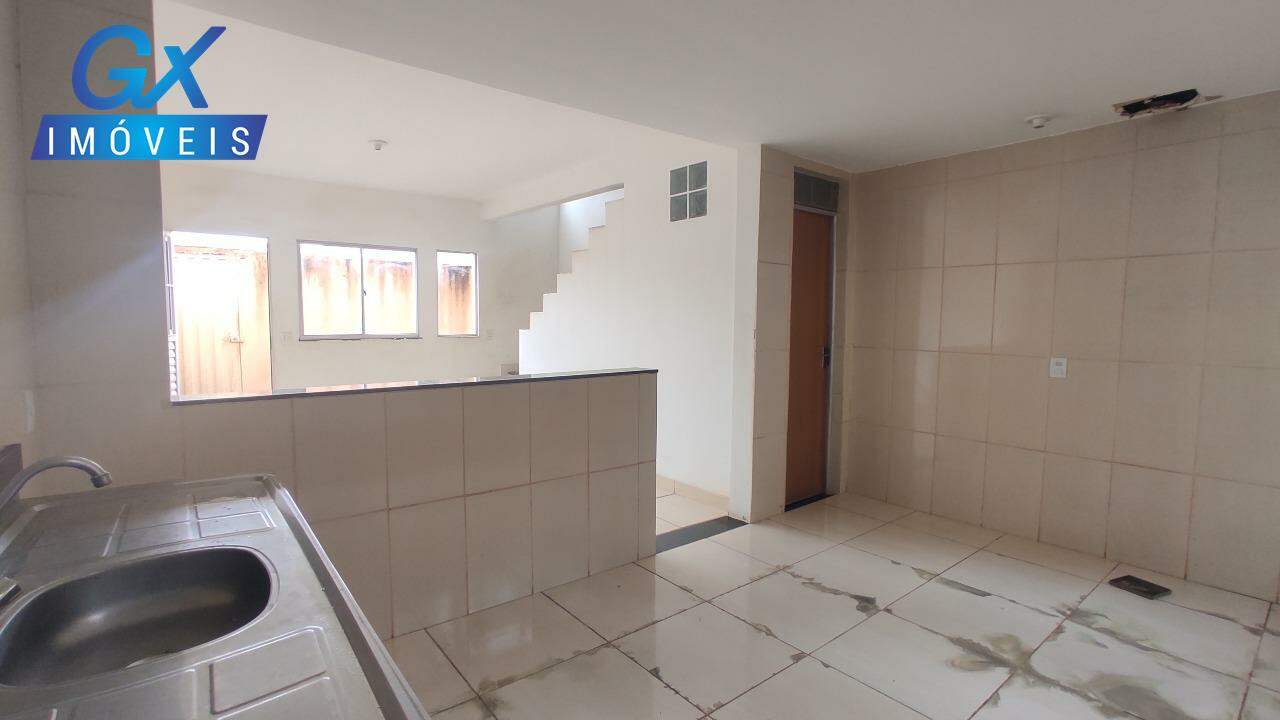 Casa, 2 quartos, 75 m² - Foto 16