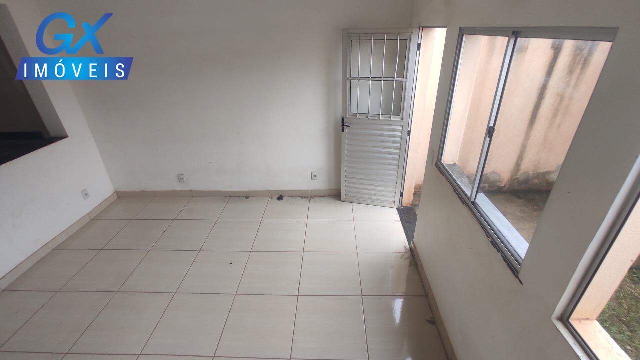 Casa, 2 quartos, 75 m² - Foto 21