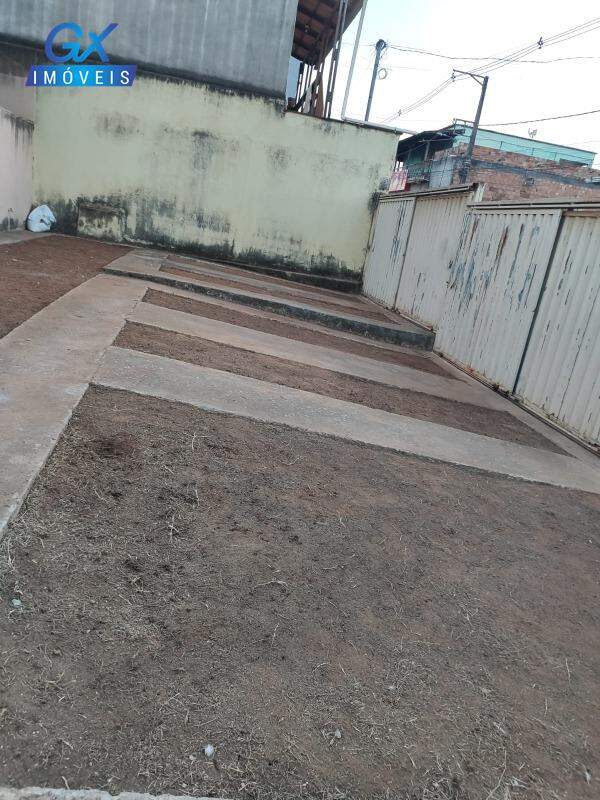 Casa, 2 quartos, 75 m² - Foto 4