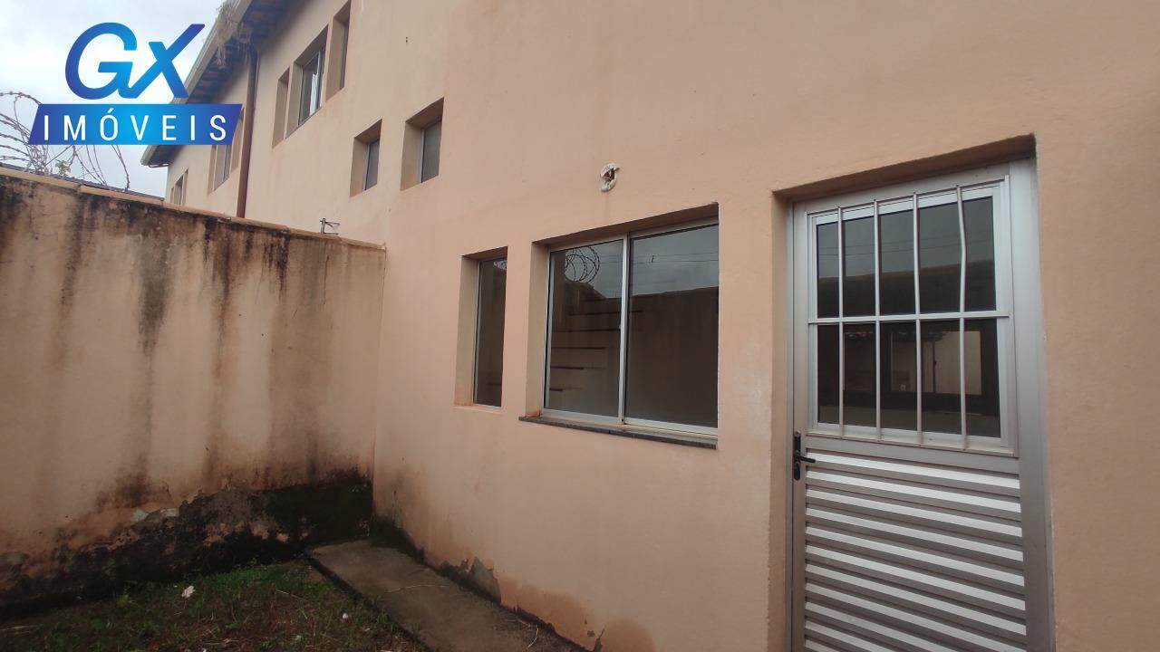 Casa, 2 quartos, 75 m² - Foto 7