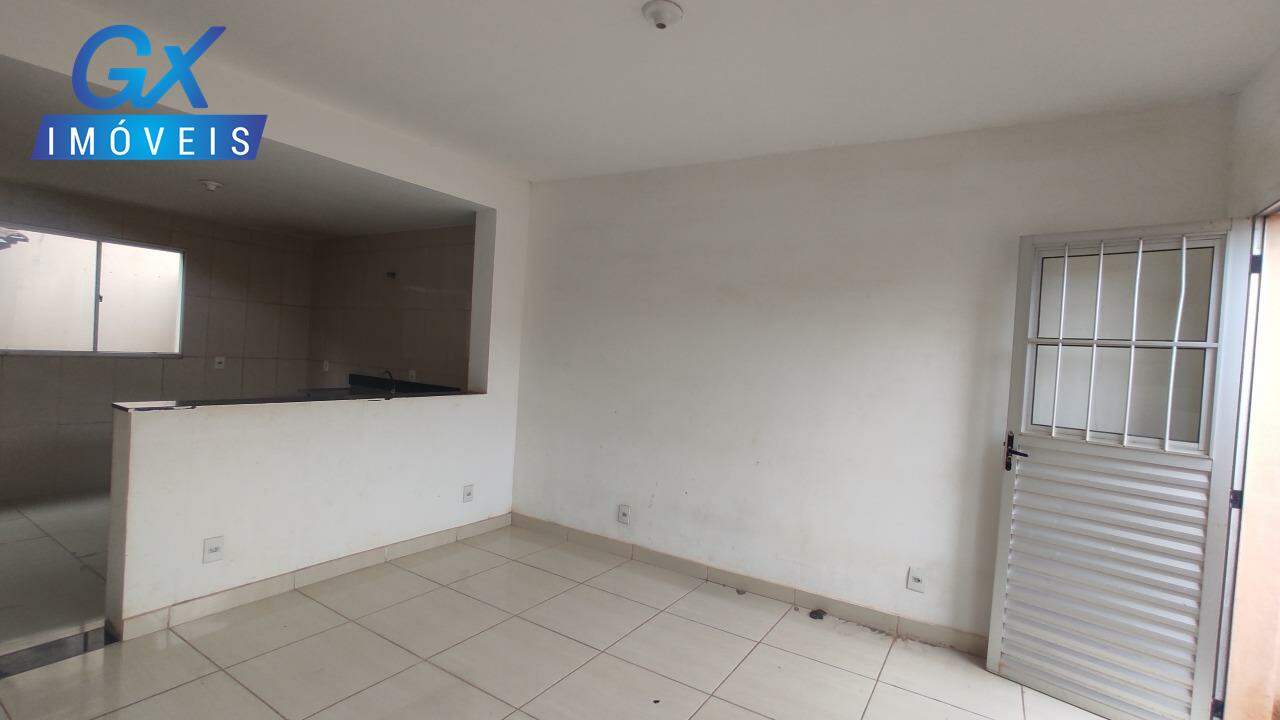 Casa, 2 quartos, 75 m² - Foto 9