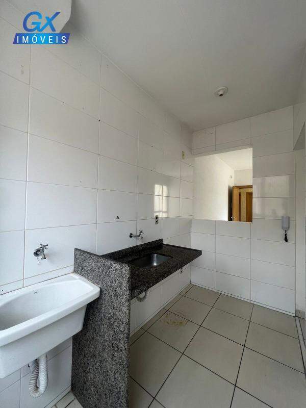 Apartamento, 2 quartos, 52 m² - Foto 4