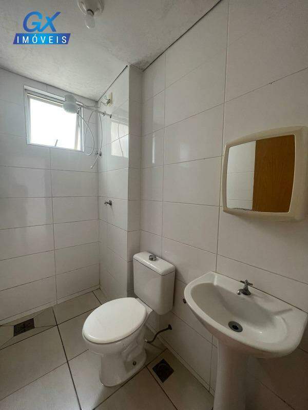 Apartamento, 2 quartos, 52 m² - Foto 7