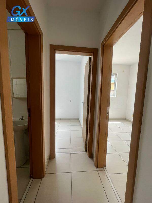 Apartamento, 2 quartos, 52 m² - Foto 6