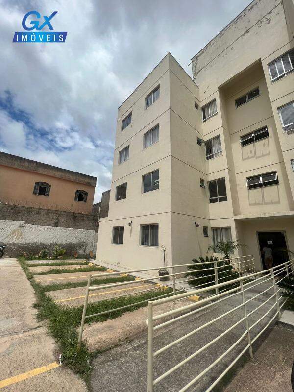 Apartamento, 2 quartos, 52 m² - Foto 13