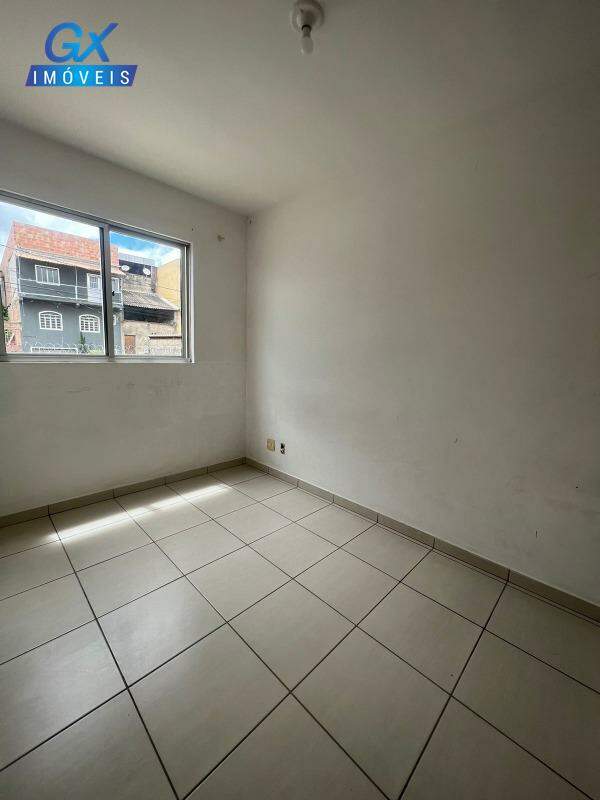 Apartamento, 2 quartos, 52 m² - Foto 10