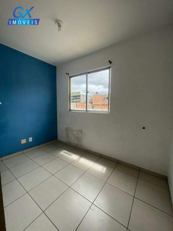 Apartamento, 2 quartos, 52 m² - Foto 9