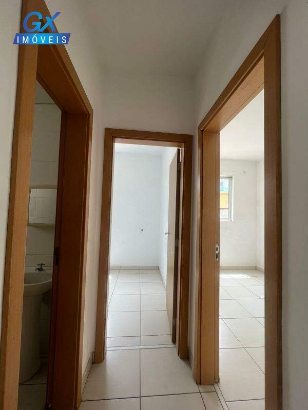 Apartamento, 2 quartos, 52 m² - Foto 5