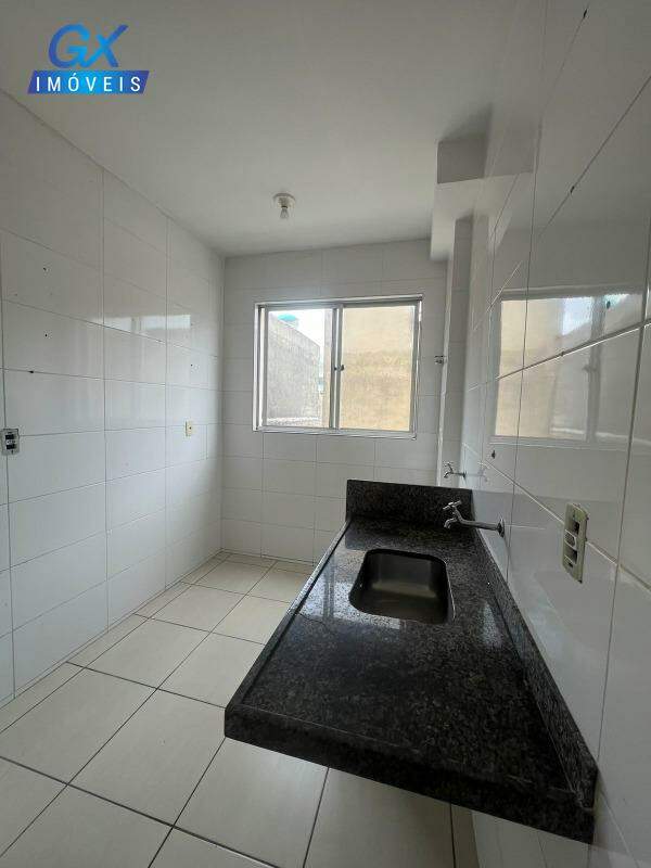 Apartamento, 2 quartos, 52 m² - Foto 11