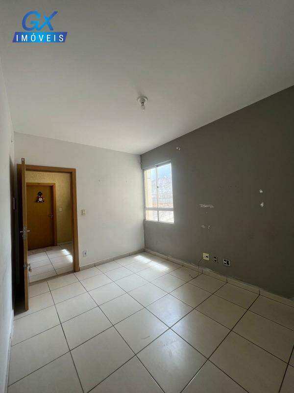 Apartamento, 2 quartos, 52 m² - Foto 2
