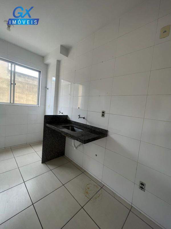 Apartamento, 2 quartos, 52 m² - Foto 12