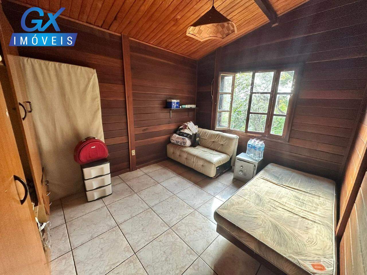 Chácara, 5 quartos, 5000 m² - Foto 13