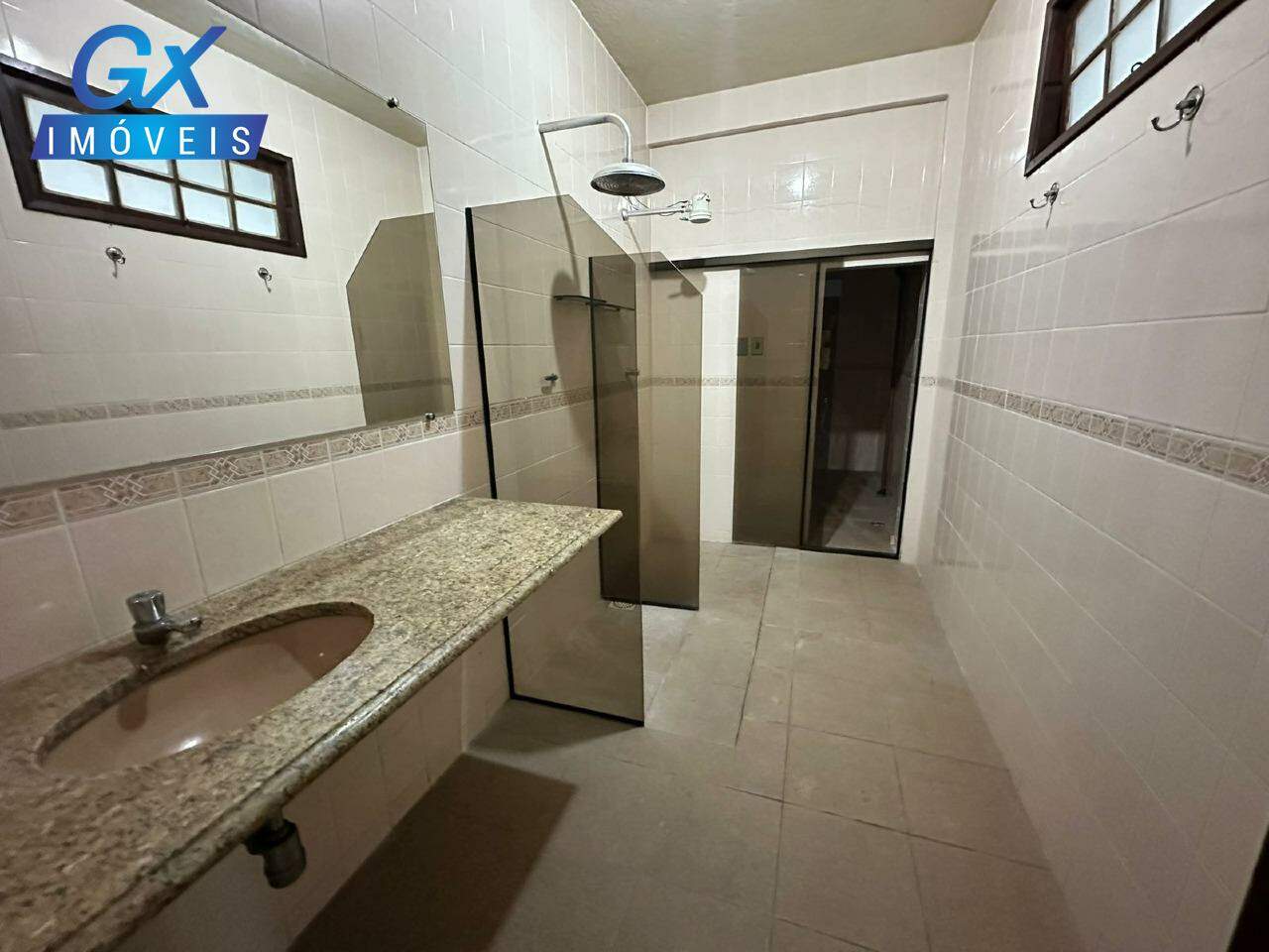 Chácara, 5 quartos, 5000 m² - Foto 8