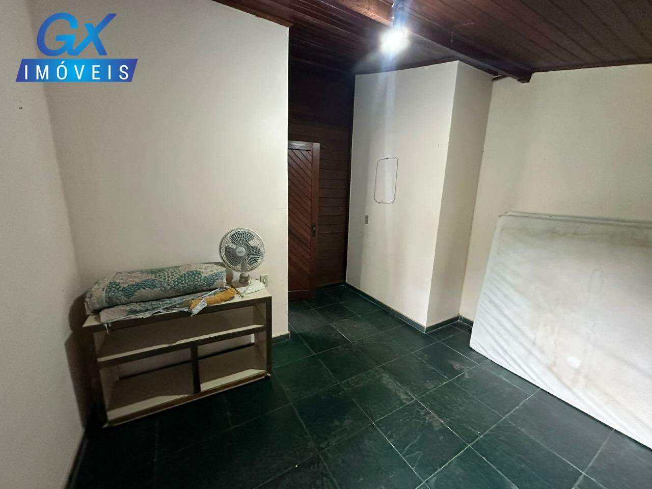 Chácara, 5 quartos, 5000 m² - Foto 15