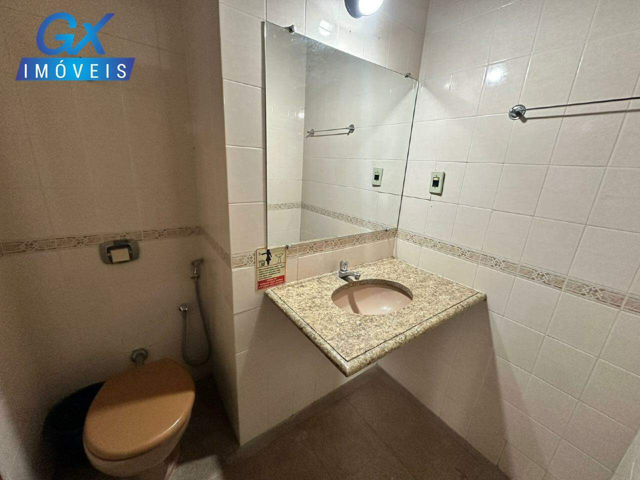 Chácara, 5 quartos, 5000 m² - Foto 4