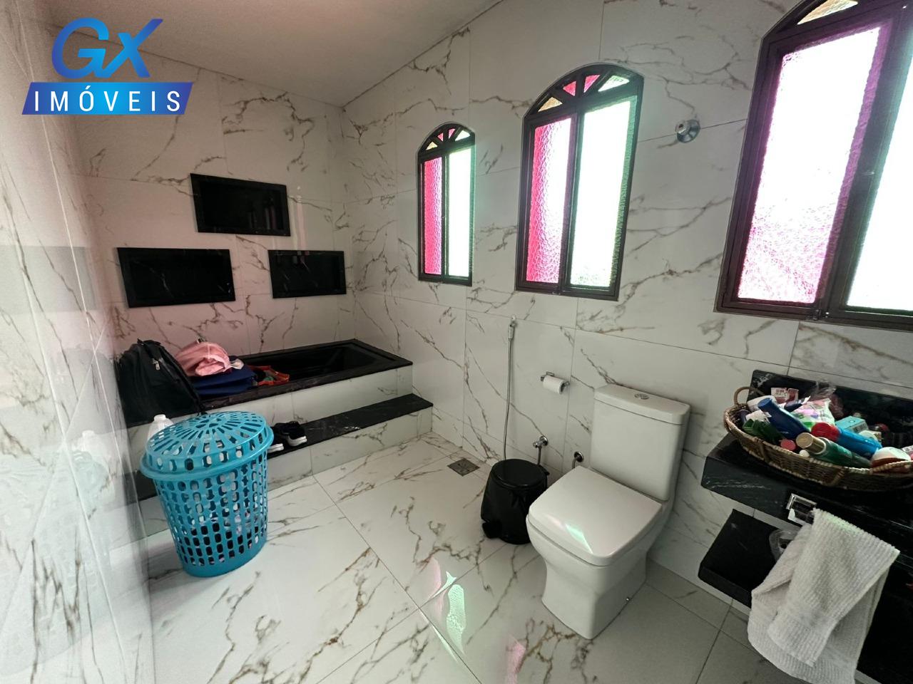 Casa, 3 quartos, 404 m² - Foto 12