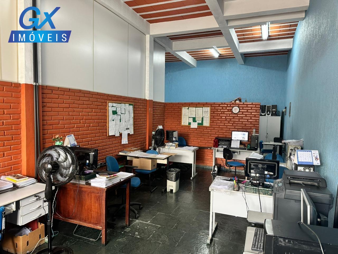 Casa, 3 quartos, 404 m² - Foto 21