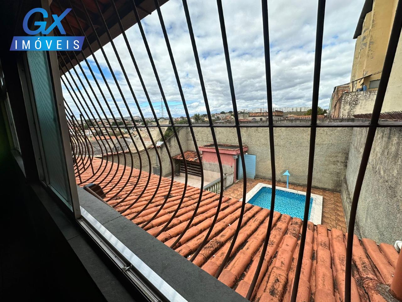 Casa, 3 quartos, 404 m² - Foto 4