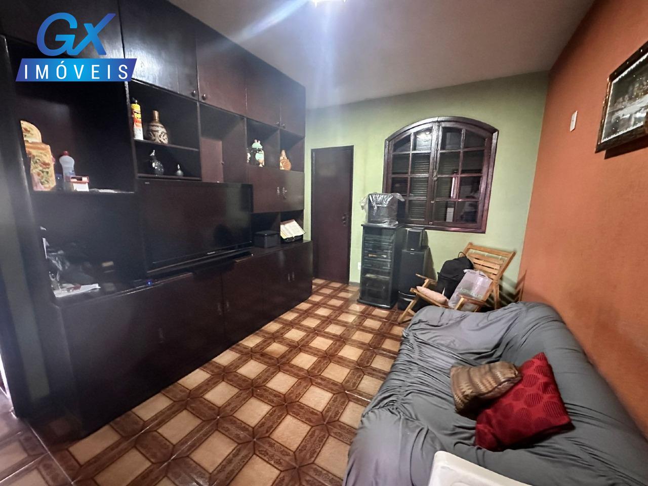 Casa, 3 quartos, 404 m² - Foto 29