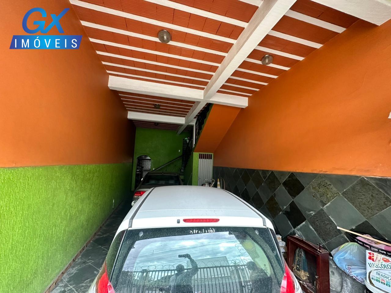 Casa, 3 quartos, 404 m² - Foto 19