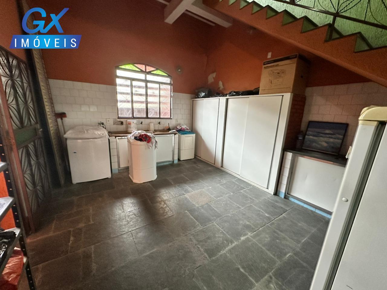 Casa, 3 quartos, 404 m² - Foto 18