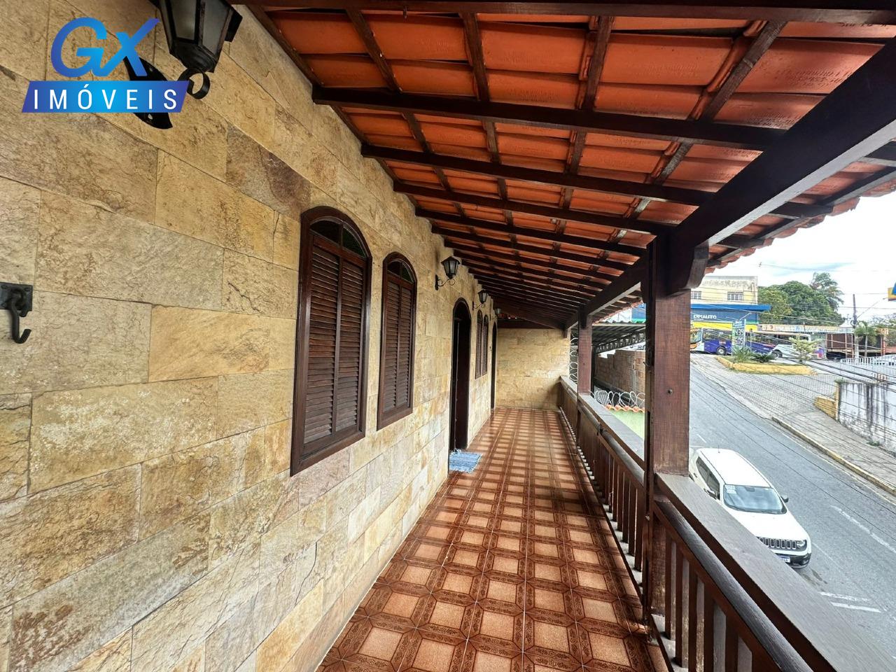 Casa, 3 quartos, 404 m² - Foto 8