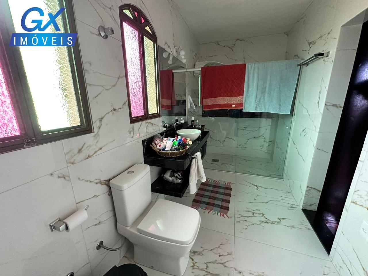 Casa, 3 quartos, 404 m² - Foto 13