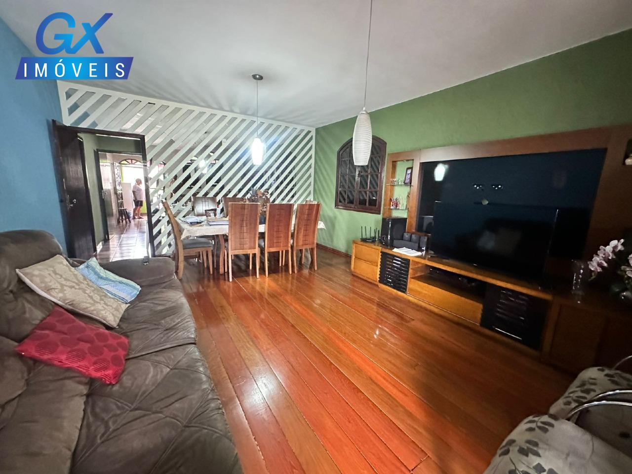 Casa, 3 quartos, 404 m² - Foto 28