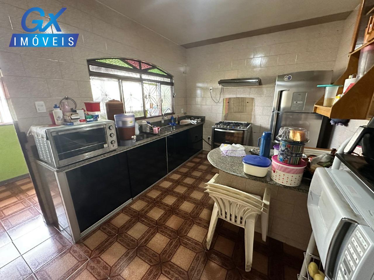 Casa, 3 quartos, 404 m² - Foto 15