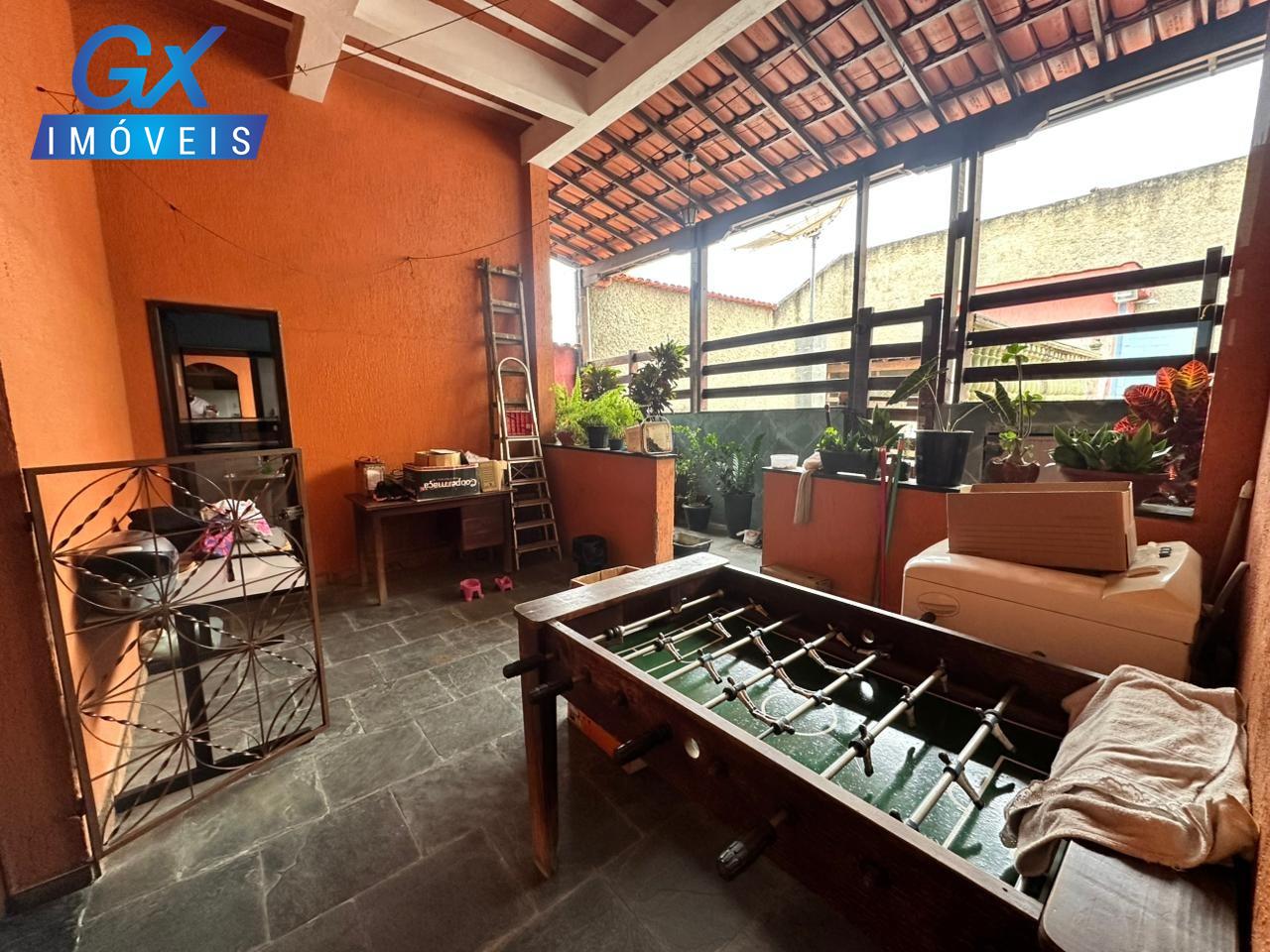 Casa, 3 quartos, 404 m² - Foto 10