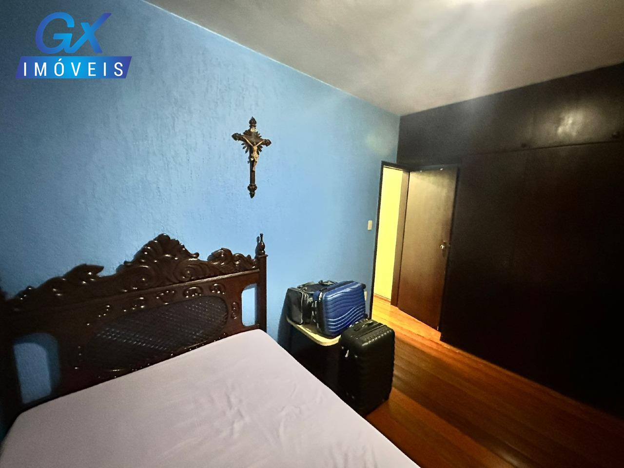 Casa, 3 quartos, 404 m² - Foto 23