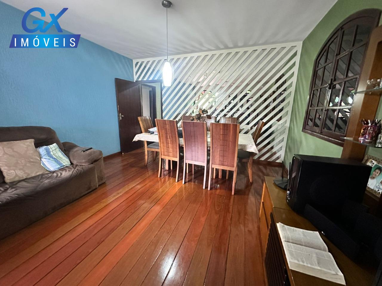 Casa, 3 quartos, 404 m² - Foto 17