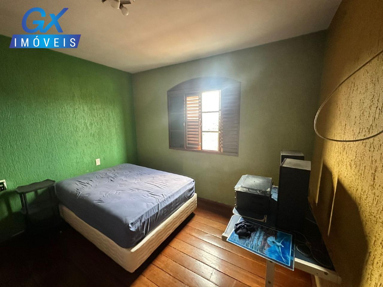 Casa, 3 quartos, 404 m² - Foto 16