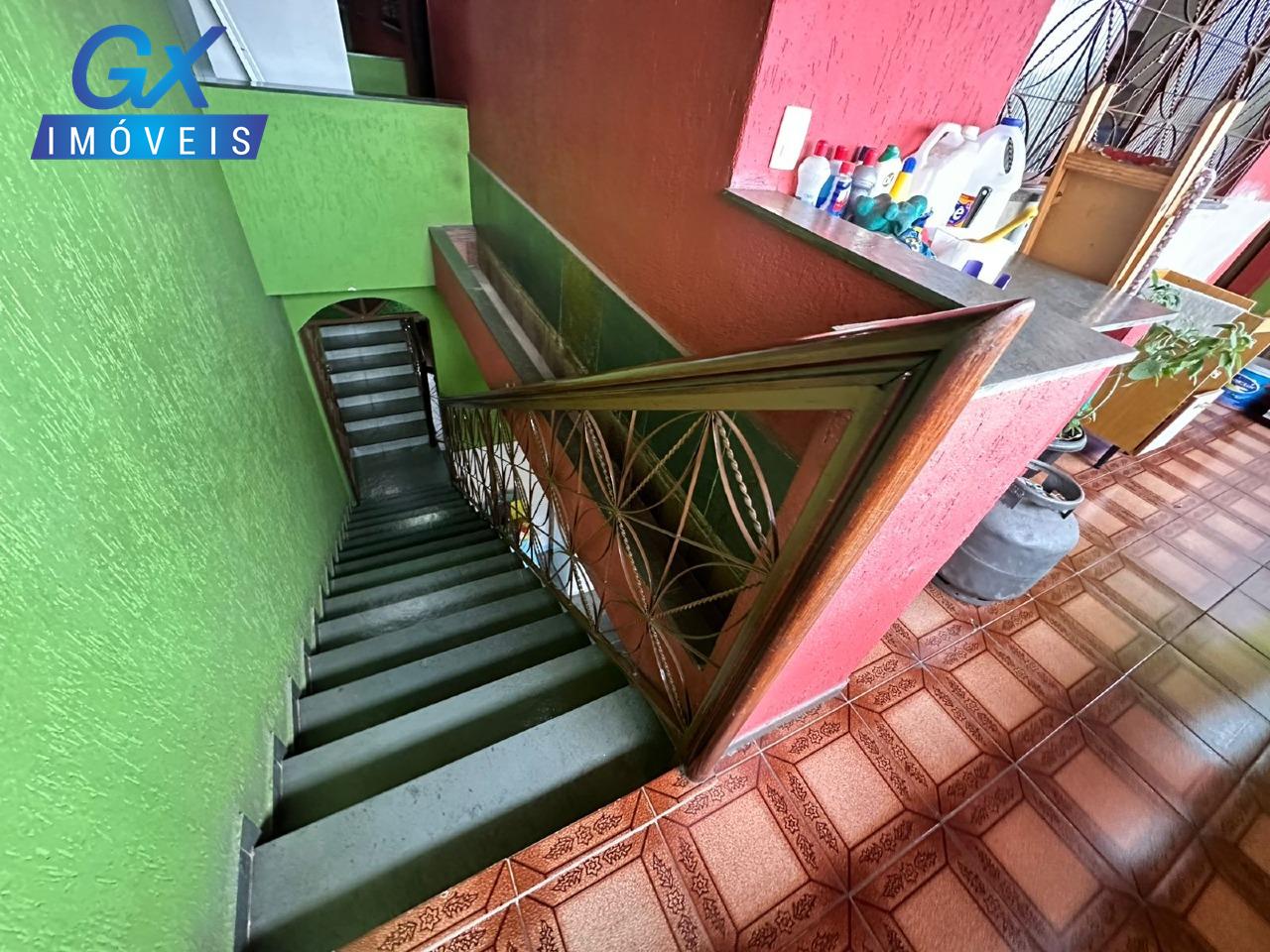 Casa, 3 quartos, 404 m² - Foto 5