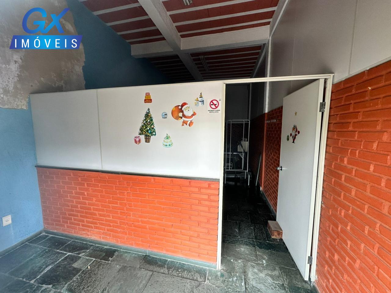 Casa, 3 quartos, 404 m² - Foto 22