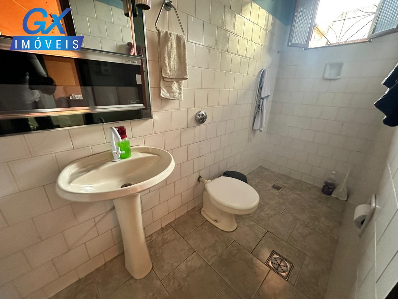 Casa, 3 quartos, 404 m² - Foto 26