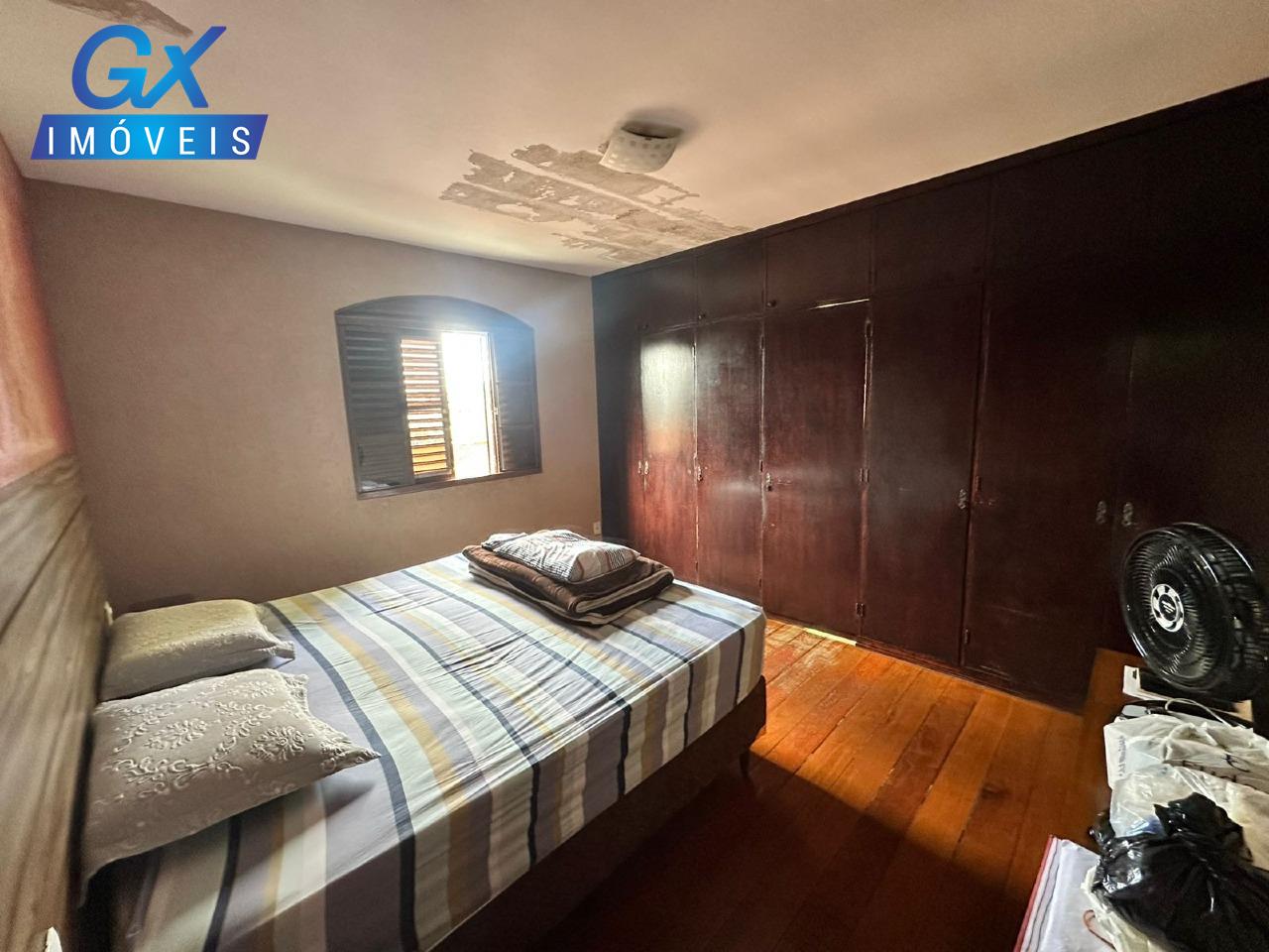 Casa, 3 quartos, 404 m² - Foto 14