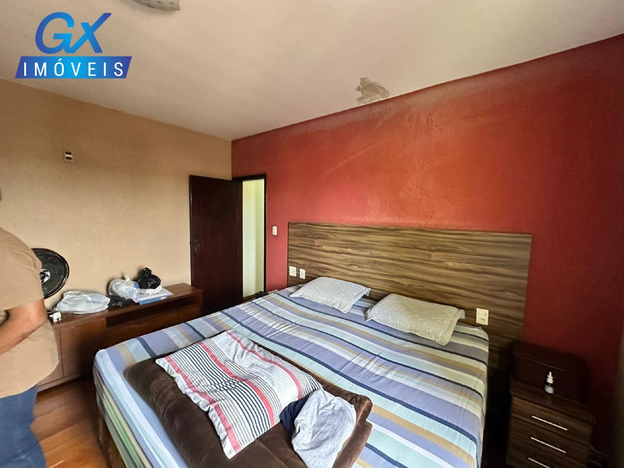 Casa, 3 quartos, 404 m² - Foto 25